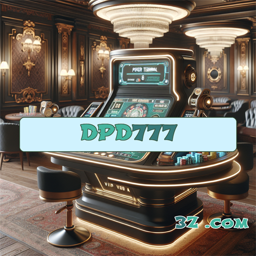 Baixar Jogos com Estilo no DPD777: Explore Novos Mundos
