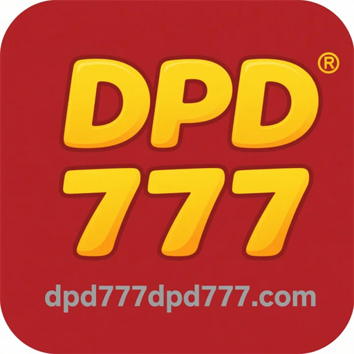 dpd777