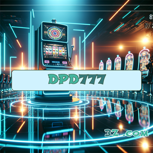 Recursos Imperdíveis na Plataforma do DPD777 que Encantam Jogadores