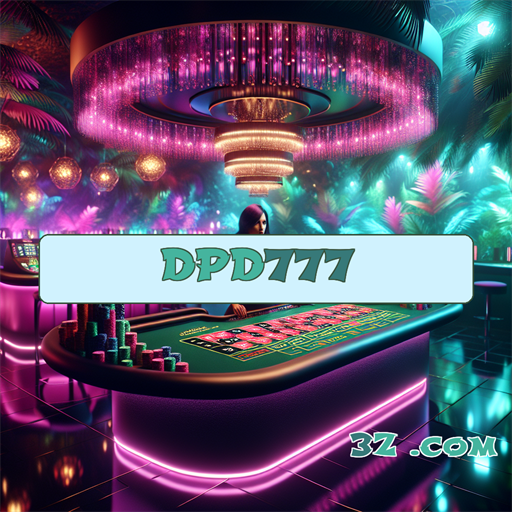 Conquiste o Topo com a Área VIP do DPD777!