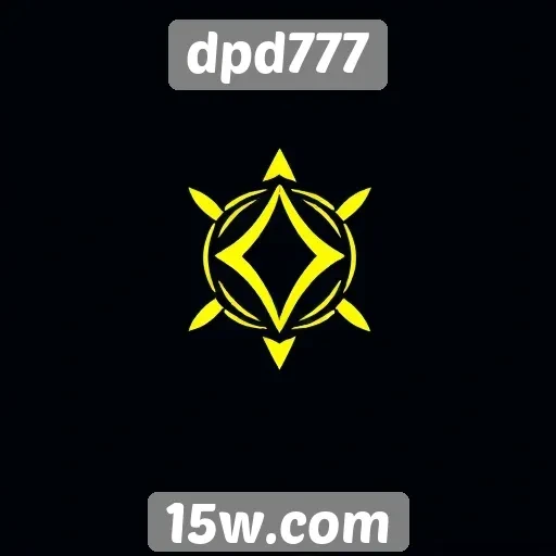 Recursos inovadores disponíveis no dpd777
