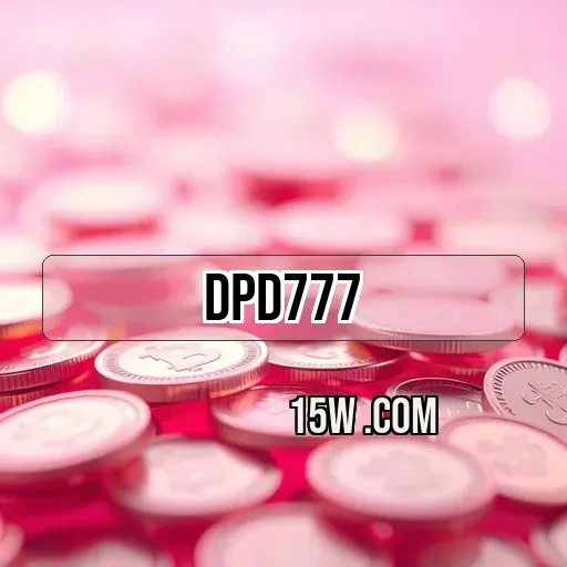 dpd777 Multiplayer