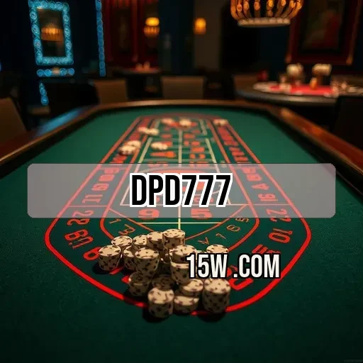dpd777 Jogos para PC